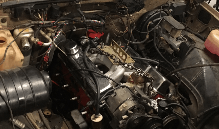 Unks Automotive