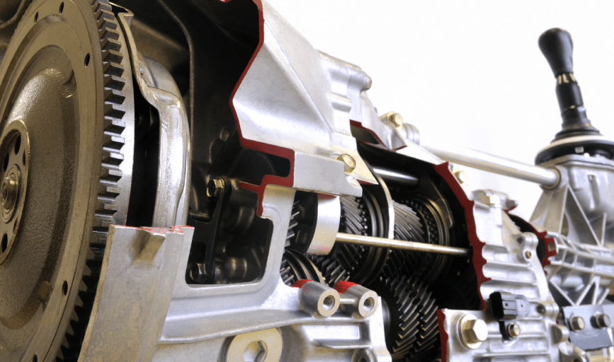 Unks Automotive